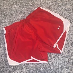 Nike Tempo Shorts